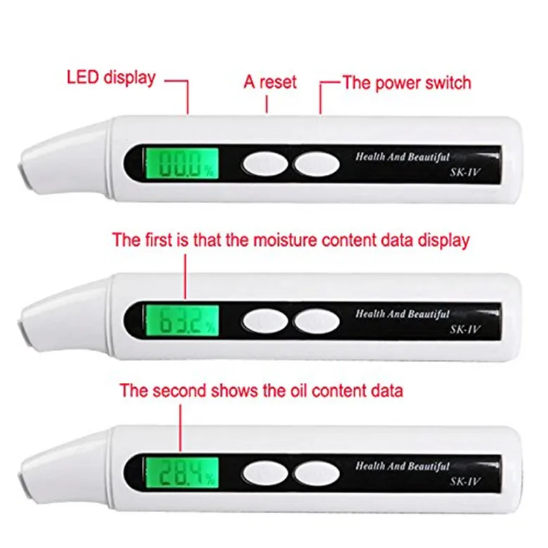  Face Skin Analyzer 1 (1)