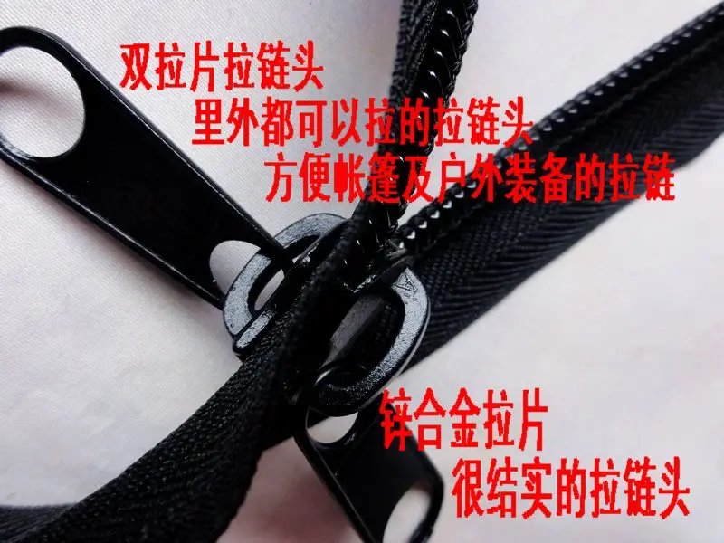 T2JOE6XFxaXXXXXXXX-705667814