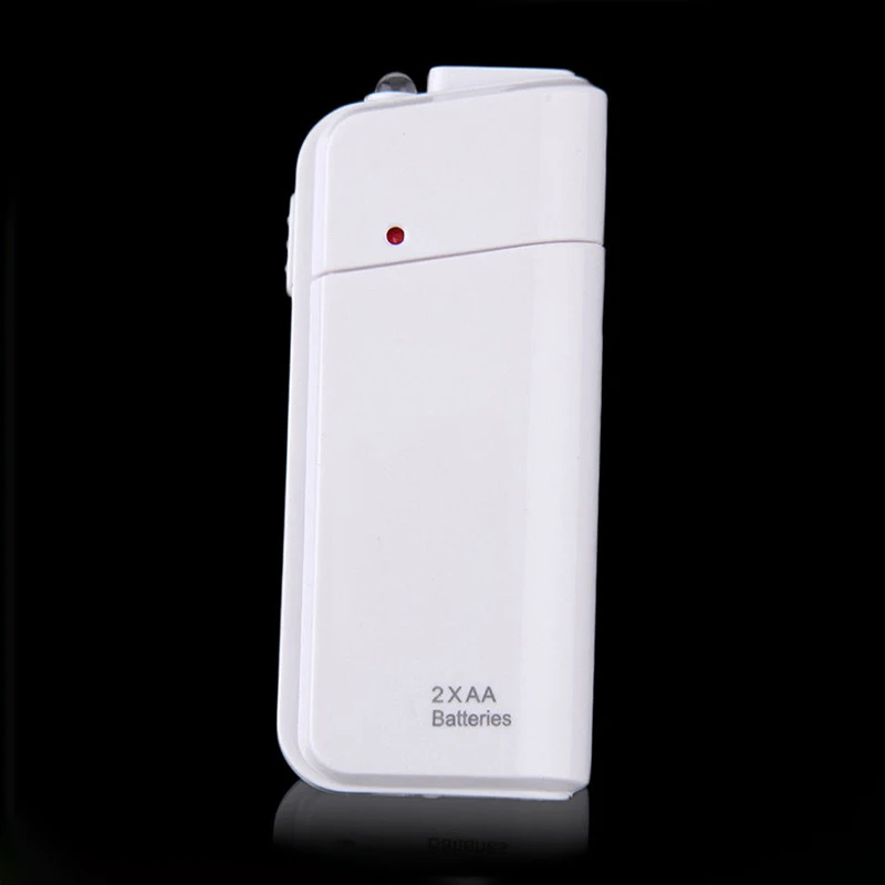 

Universal Portable USB Emergency 2 AA Battery Extender Charger Power Bank Supply Box HSJ-19