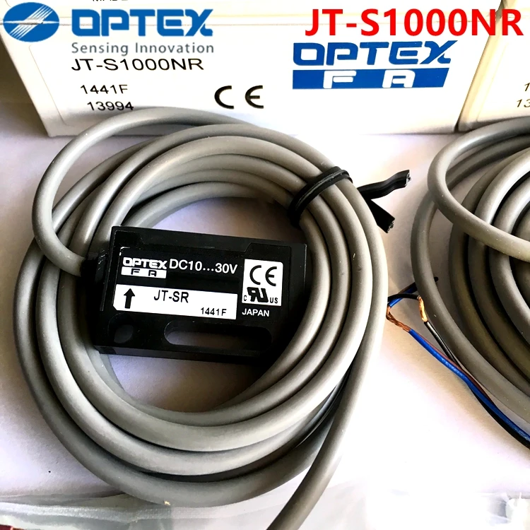 OPTEXJT-S1000NR