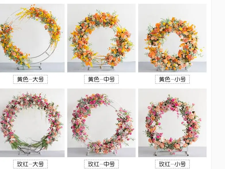 QQ20190417131609
