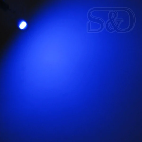 t5 lamp led 