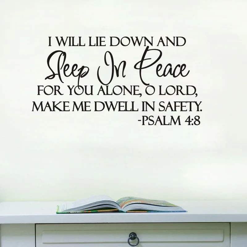 Bible Verse Wall Art bible verse wall reviews - online shopping bible verse wall Bible Verse Wall Art bible verse wall reviews - online shopping bible verse wall