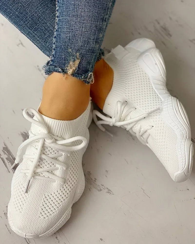 cc39a3a7-2038-4678-9b4b-86c22670c76d-70469-pc-sec