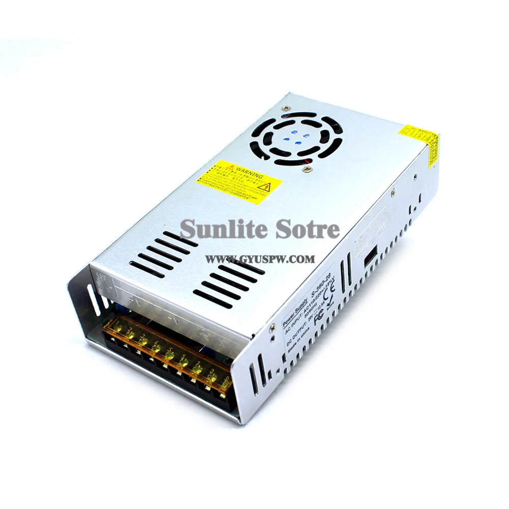 28V360W (2)