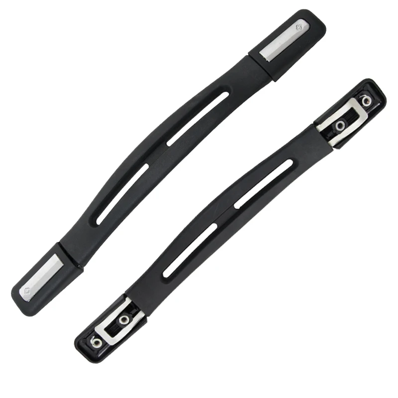 Luggage Handle 3