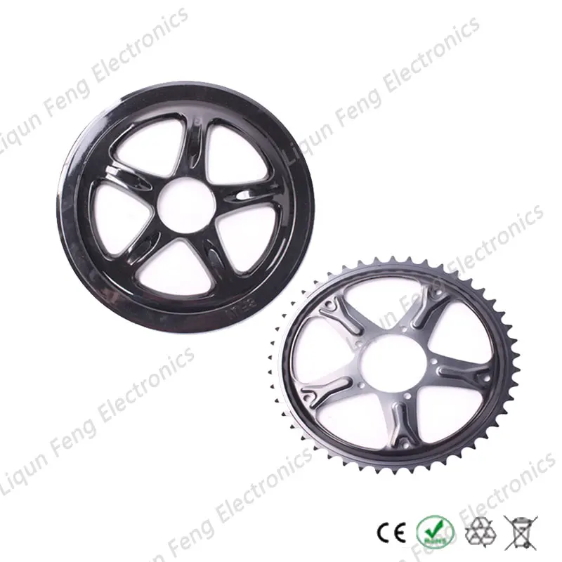 Cheap Free Shipping Electric bike kit 1000W 48V 8fun/bafang Motor Wheel BBSDH Octopus Neutral Motor Used for Electric Bicycle E-bike 3 Cheap Free Shipping Electric bike kit 1000W 48V 8fun/bafang Motor Wheel BBSDH Octopus Neutral Motor Used for Electric Bicycle E-bike 3