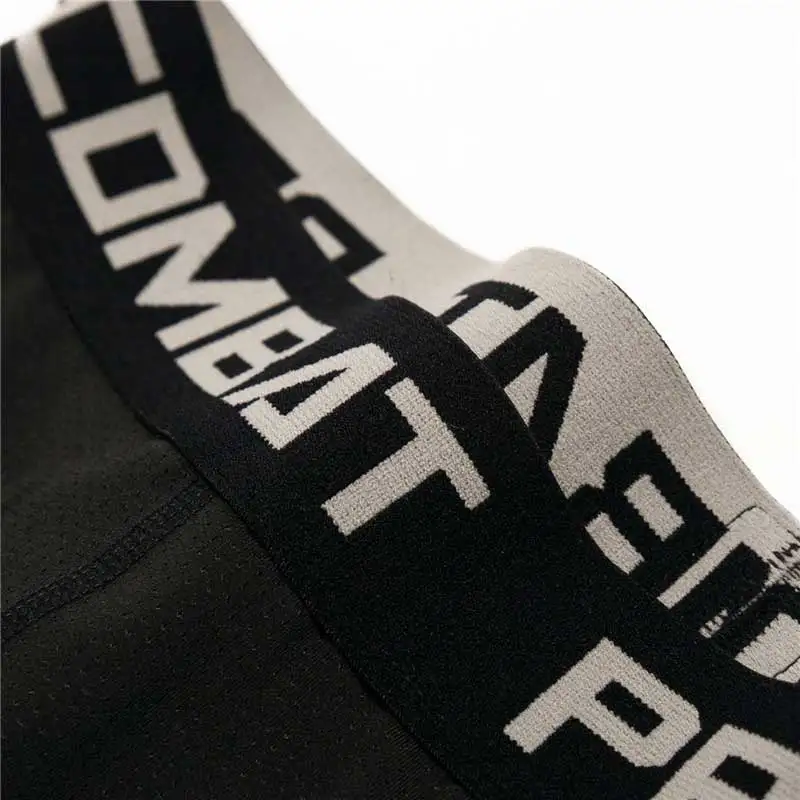 8991942246_2091383751