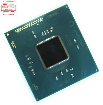 

100% test very good product N3150 SR29F reball BGA chipset
