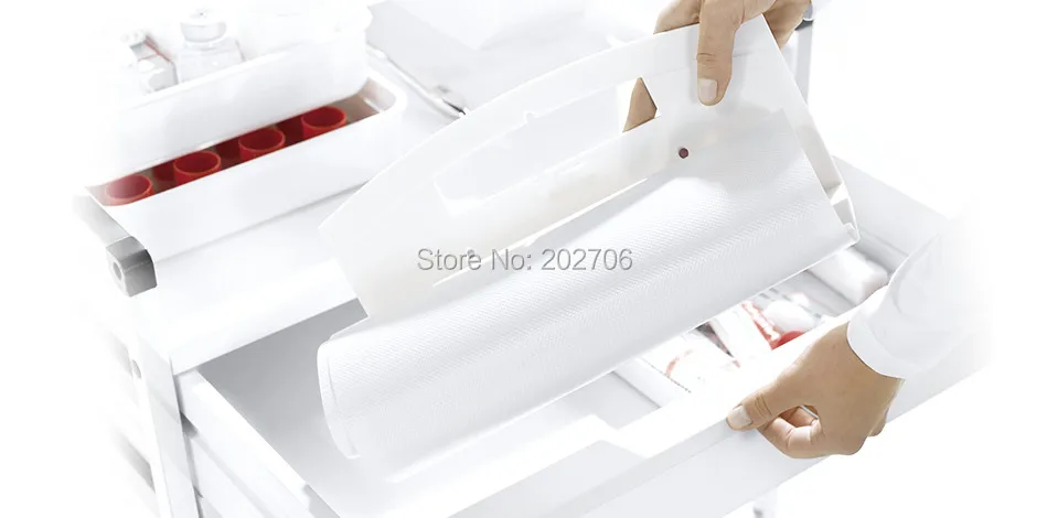 measure mat (1)_