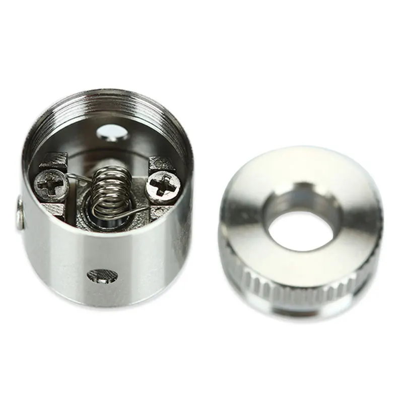 Kangertech subtank rba. Subtank mini. E plus rba. Wismec amor mini. Kangertech mini rba plus.