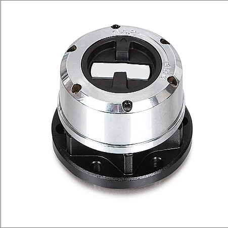 

FREE WHEEL HUB FOR NISSAN Navara D21/D22,90--> AVM 461 B020