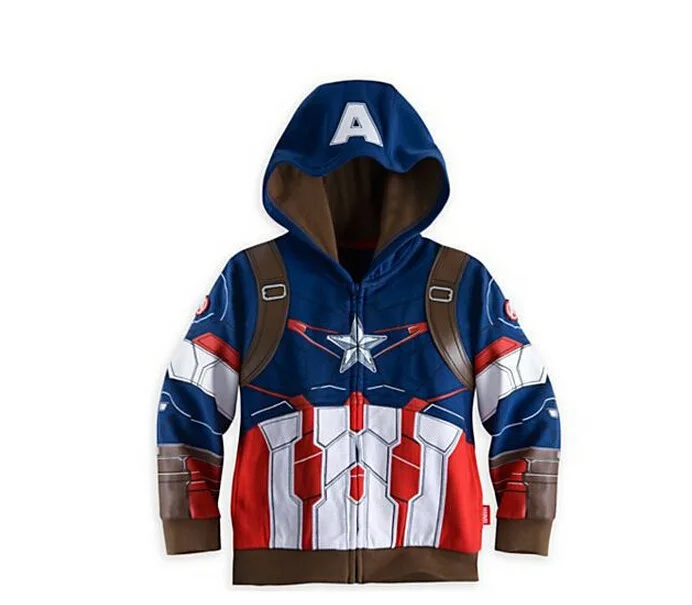 2015-children-boys-hulk-Captain-America-Iron-Man-the-new-coat-boys-Hooded-clothes-kids-coat (3).jpg