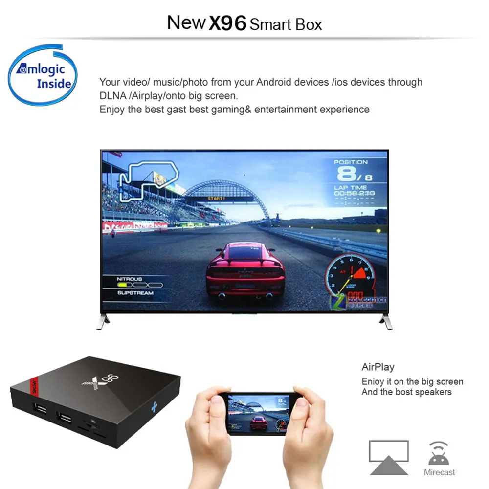 French Full HD IPTV X96W 1 month Free IP TV Turkey Arabic Morocco IPTV Subscription TV Box 4K Belgium IPTV France Arabic IP TV