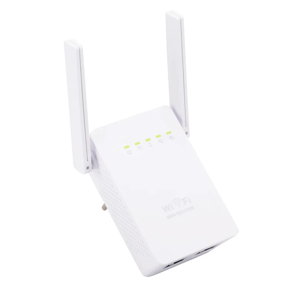Wifi роутер repeater. Роутер 300 мбитс wifi. репитер wifi. старый маршрутизатор.