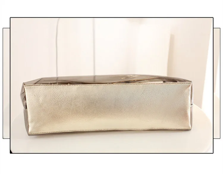 HTB10hn2feySBuNjy1zdq6xPxFXa4_