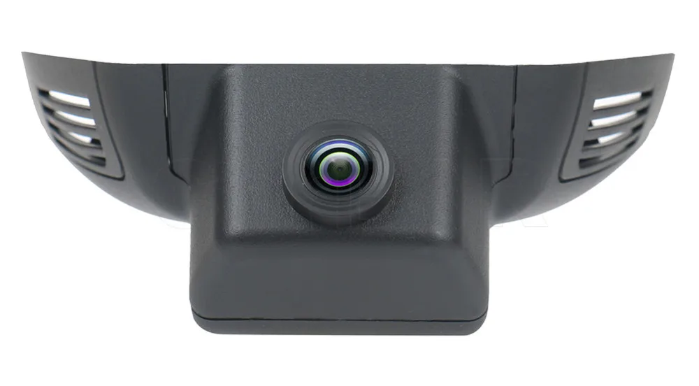car dvr for benz glk (3)