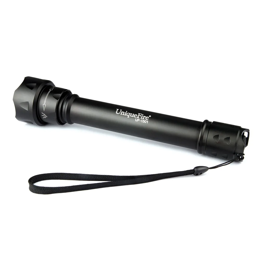 UF-1501-04