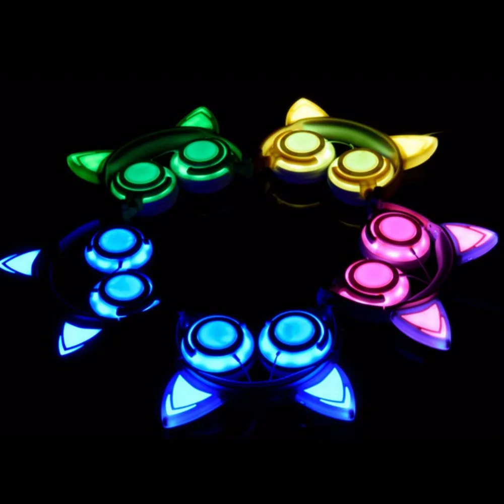 4000247713_1046881788