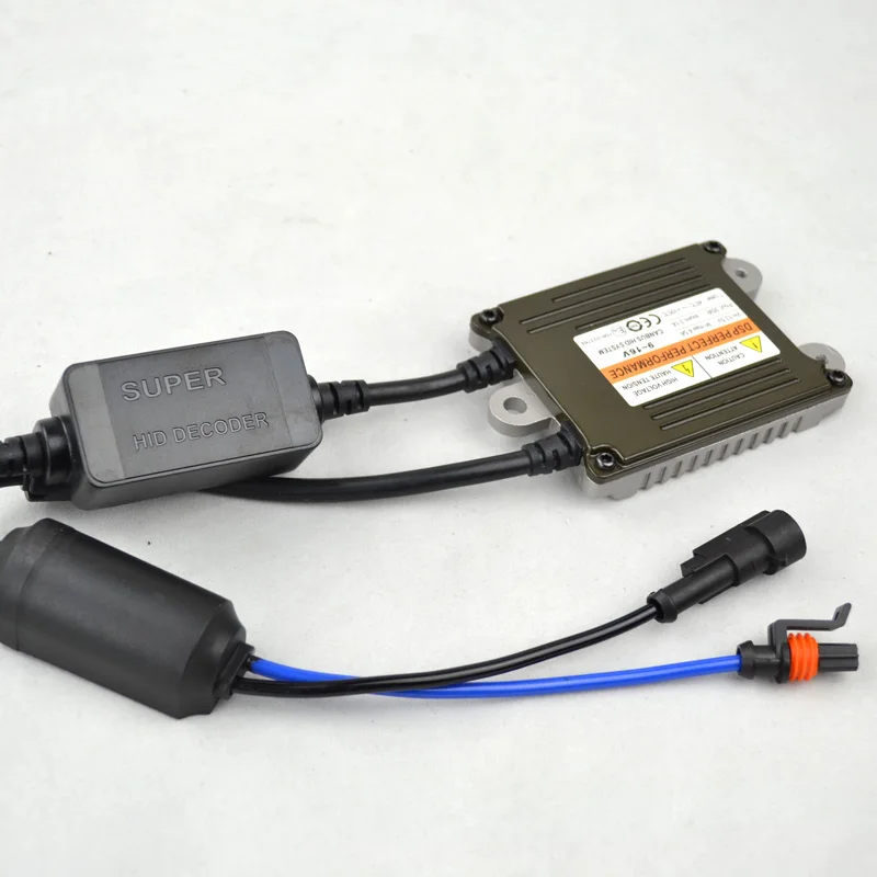 SL1205-Slim-Canbus-HID-XENON-KIT-6