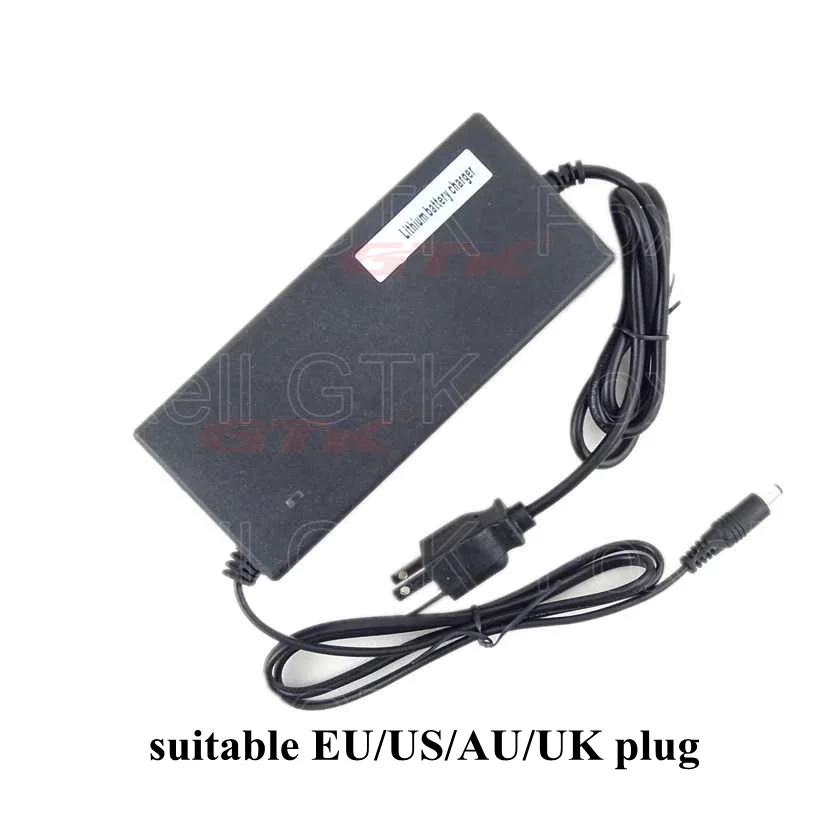 Waterproof 60v 20AH lithium Battery Pack 1500W 60v 25ah Electric bike Scooter 1800w pp suitcase ebike scooter motor + 5A charger (1)