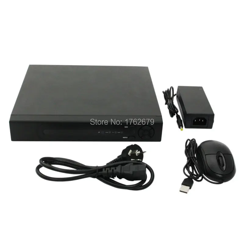 cctv camera system (1)