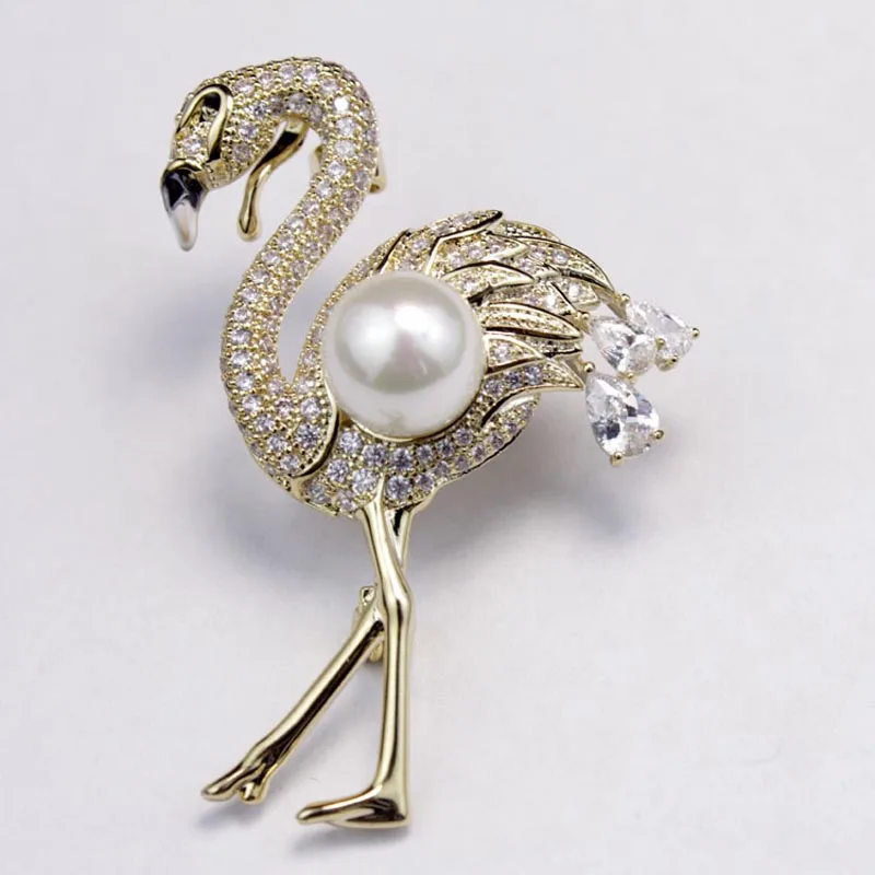 9017539874_1608537049