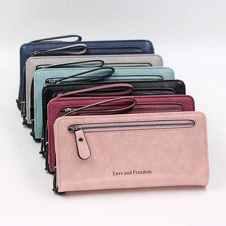 bolsa das mulheres carteiras e bolsas nova