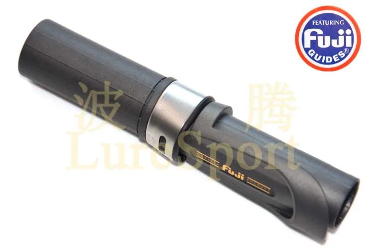 FUJI IPS (53)