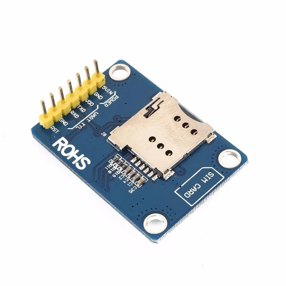 Модуль gsm/gprs sim800l. Sim module. Sim module. Gsm module sim800c. Sim module.