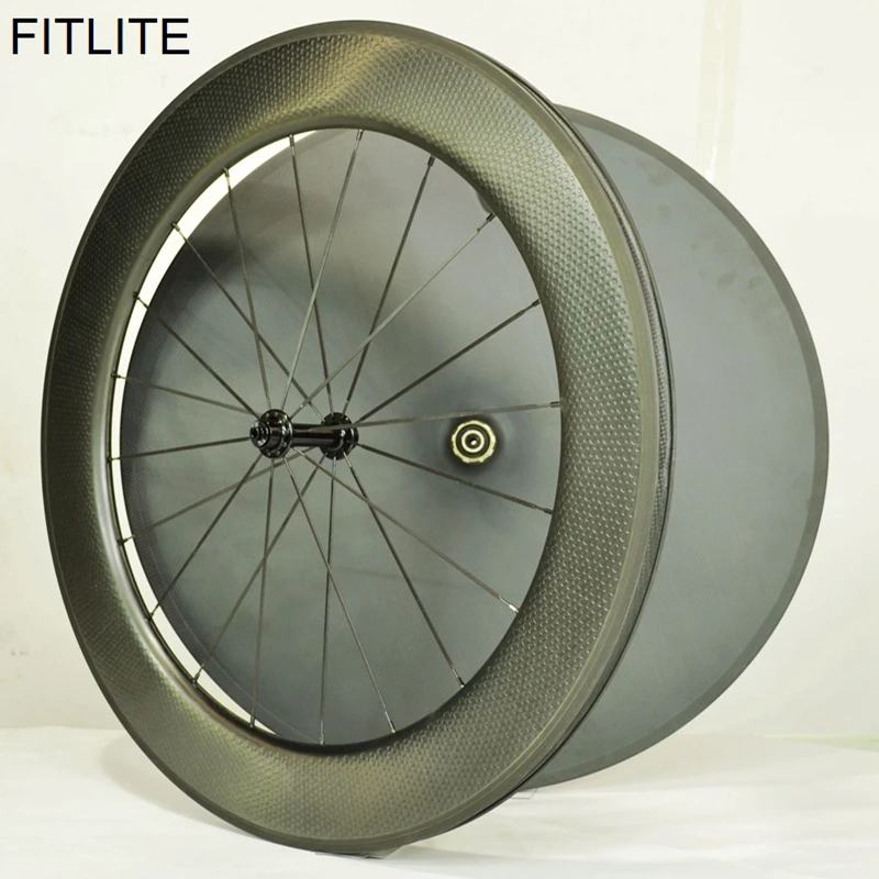Комплект колесных дисков с фиксированным зубчатым механизмом|3 spoke wheel|disc wheelfixed gear