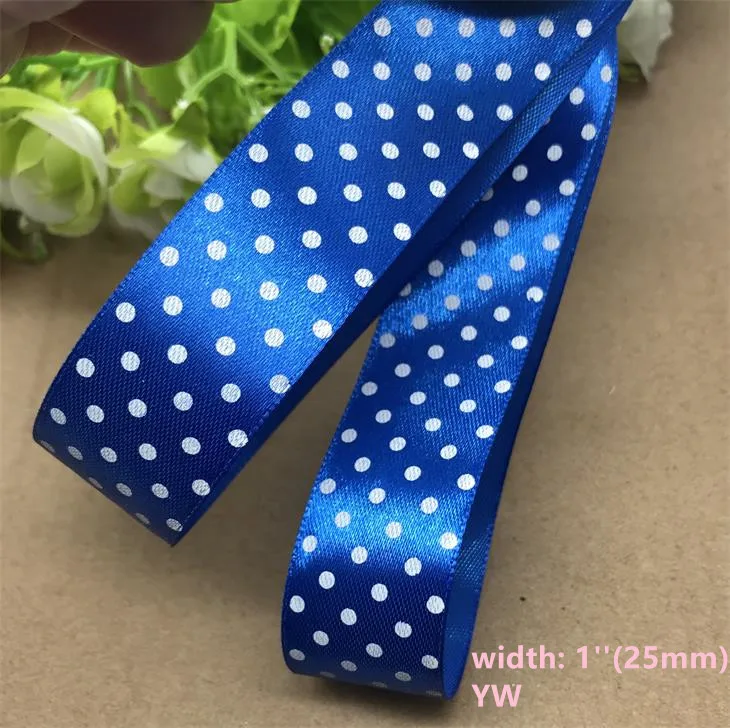 25mm  (1)