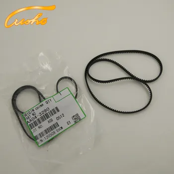 

5* AA04-3290 Compatible for Ricoh Aficio 2060 2075 2051 MP 7500 5500 6001 6000 Fuser belt For Ricoh mp7500 mp8000 mp6000 mp5500