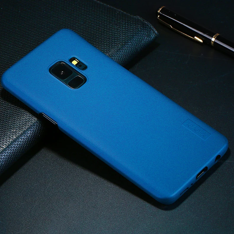 Samsung_note_9_case_13