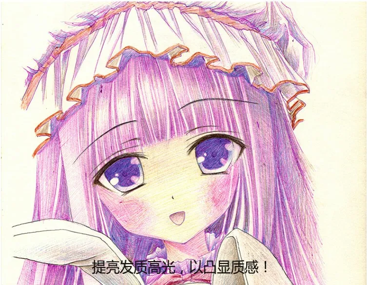 20170311135415
