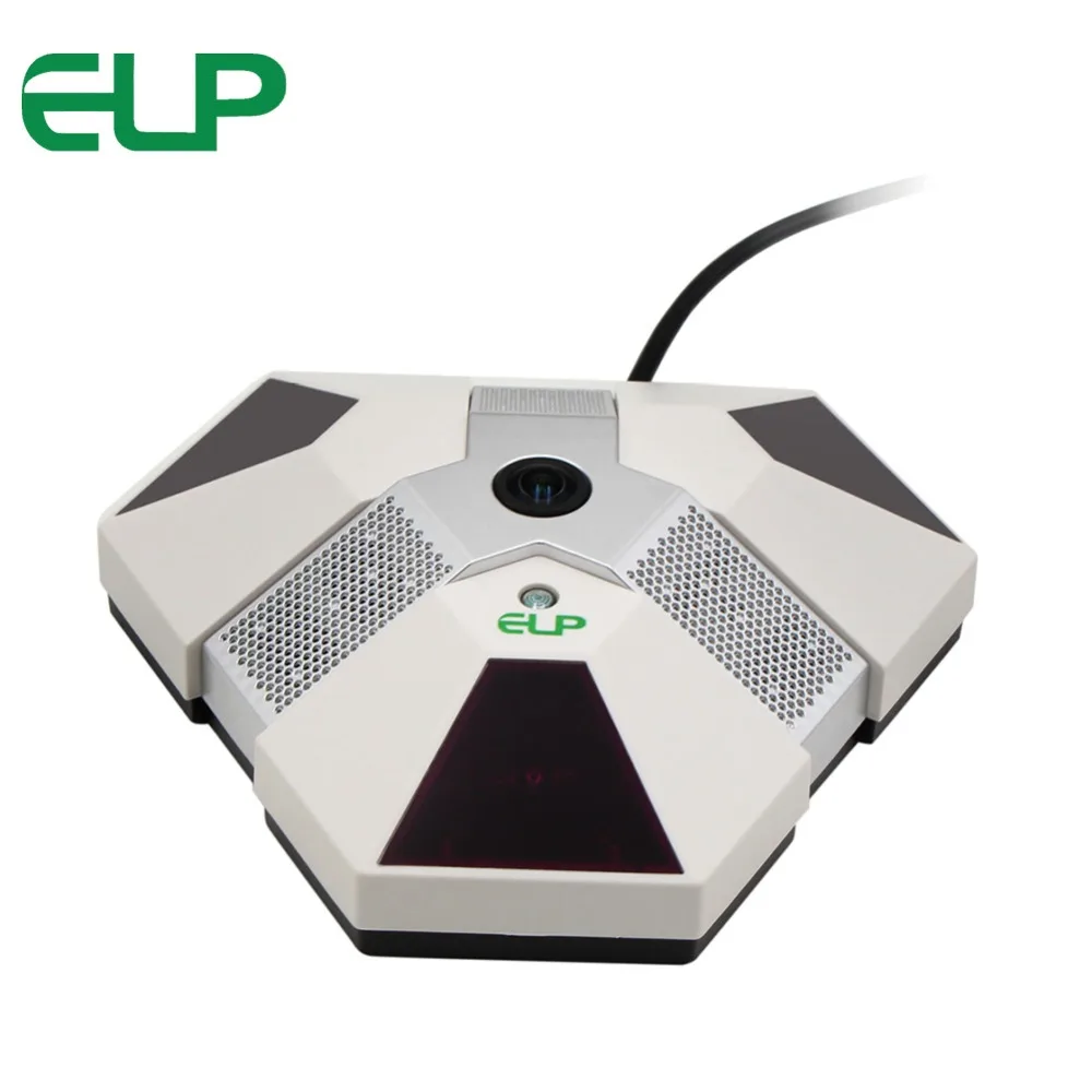 video security camera2