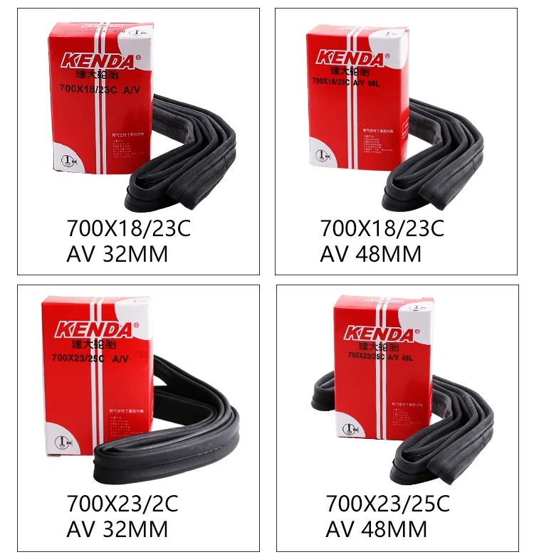 700C03