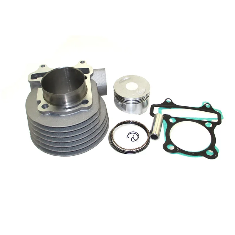 MXD0059 (11)