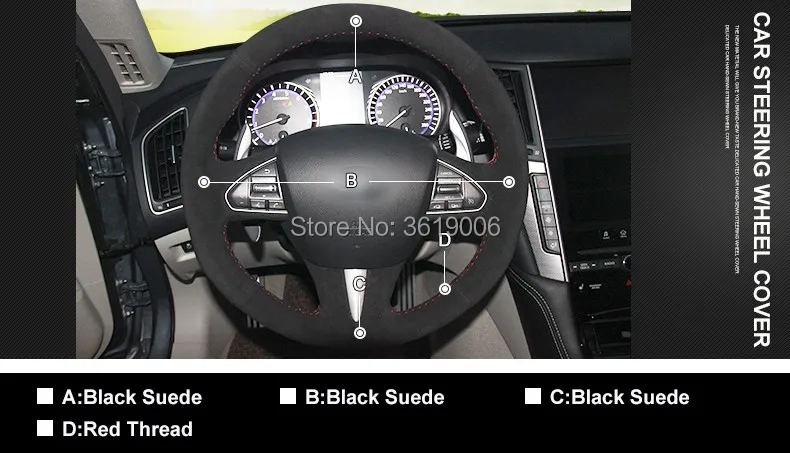Q50detail2