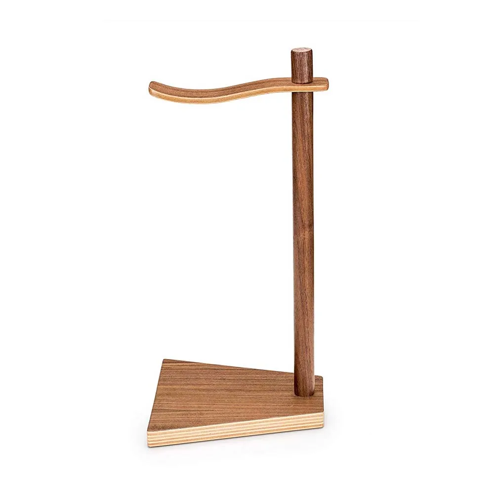 E4802-Portable Headphone Holder-6
