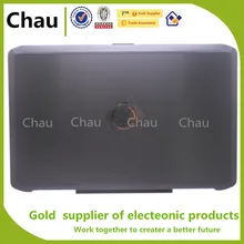 Для Dell Latitude E5530 lcd чехол в сборе серый AM0M1000300 8G3YN 08G3YN