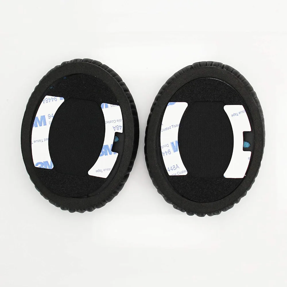 71M13IunWTL._SL1500_