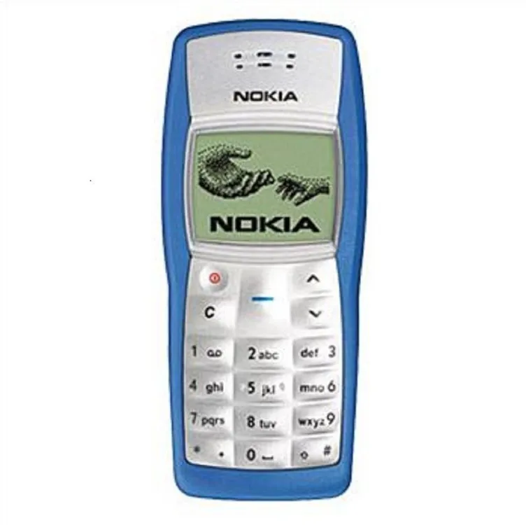 Original-NOKIA-1100-Mobile-Phone-Ulocked-GSM-Dual-Band-Classic-Cheap-Refurbished-Cell-Phone-Support-Russian (1)