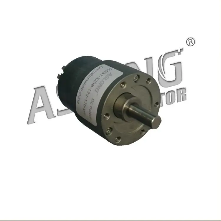 12v dc motor 03