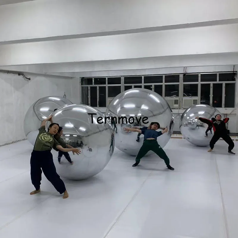 _20181119121418