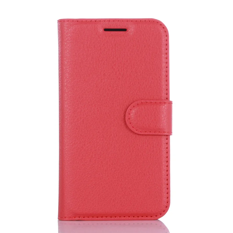 Flip Leather Case For Samsung Galaxy J1 2016 J120 J120f SM-J120F 4.5 inch Funda Luxury Wallet Cover Card Holder Coque Capa (5)