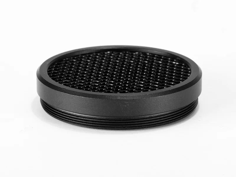 HY3315 MARCOOL 50mm Killflash (3)
