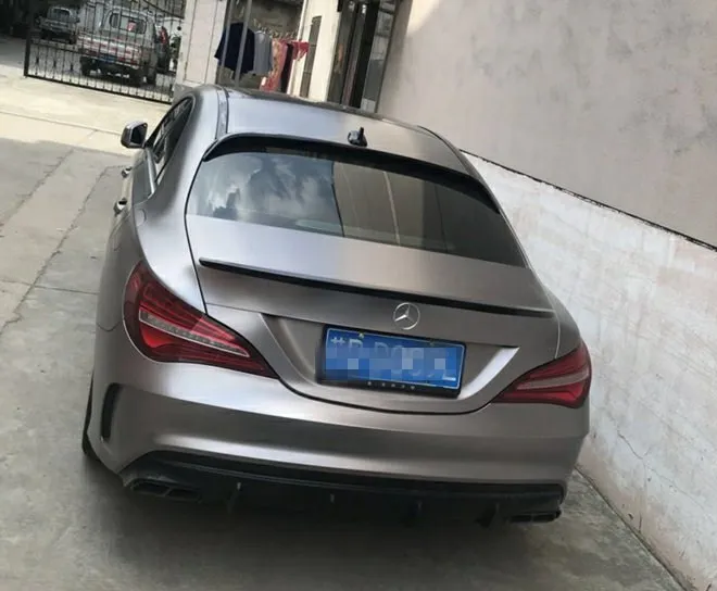 B8%TDO@SF`CR6WU3U{BSQIV_