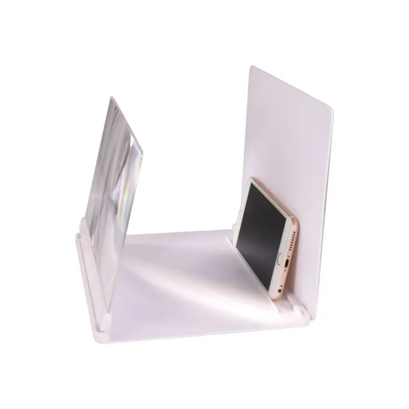 KZ1286W(4)
