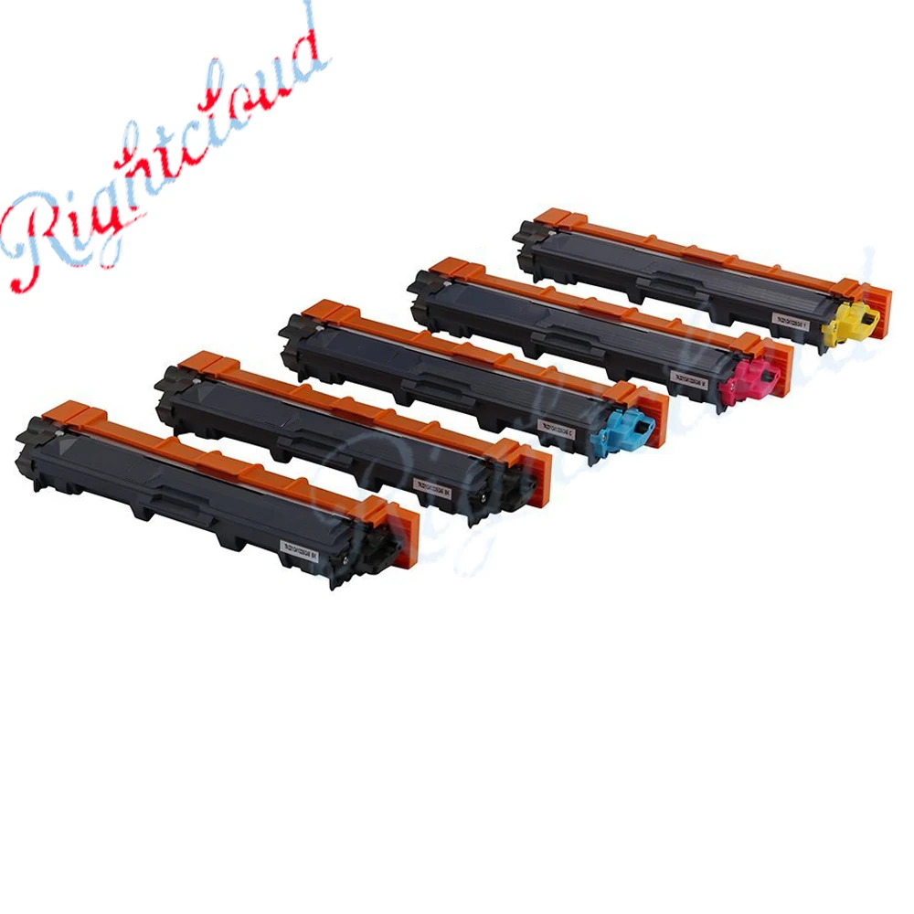 Refill Toner Cartridge for Brother HL 3140CW HL 3170CDW DCP 9020CDW